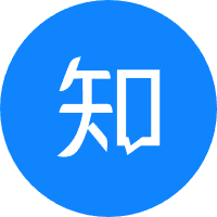 知乎课程